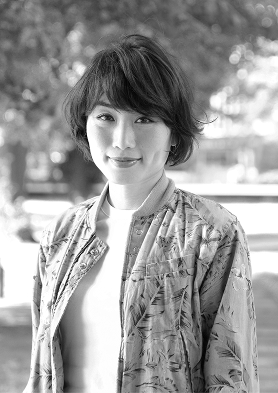 伊藤亜紗