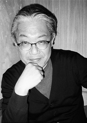 宮津大輔