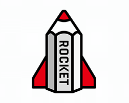 東京大学先端科学技術研究センター 異才発掘プロジェクトROCKET