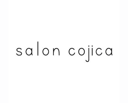 salon cojica