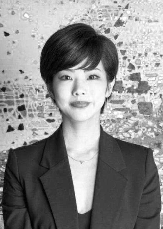 山下有佳子